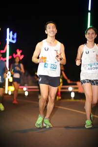 BIB: 160, 48081
                            <button type="button" onclick="openModal(15227730)" class="btn btn-primary btn-sm float-right btn-popup" data-toggle="modal" data-target=".modal-high-quality">
                        <i class="fas fa-shopping-cart"></i> Add to Cart
                    </button>
                                            <button type="button" onclick="isThisMe(15227730, true)" class="btn btn-success btn-sm float-right btn-popup btn-isme hidden" data-toggle="tooltip" data-placement="bottom" title="นี่คือรูปของคุณใช่ไหม คลิกที่นี่เพื่อเอาเข้าอัลบั้ม">
                        <i class="fas fa-plus"></i> Add to album
                    </button>
                    <button type="button" onclick="isThisMe(15227730, false)" class="btn btn-warning btn-sm float-right btn-popup btn-isnotme hidden">
                        <i class="fas fa-ban"></i> Remove from album
                    </button>