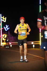 BIB: 40173
                            <button type="button" onclick="openModal(15152635)" class="btn btn-primary btn-sm float-right btn-popup" data-toggle="modal" data-target=".modal-high-quality">
                        <i class="fas fa-shopping-cart"></i> Add to Cart
                    </button>
                                            <button type="button" onclick="isThisMe(15152635, true)" class="btn btn-success btn-sm float-right btn-popup btn-isme hidden" data-toggle="tooltip" data-placement="bottom" title="นี่คือรูปของคุณใช่ไหม คลิกที่นี่เพื่อเอาเข้าอัลบั้ม">
                        <i class="fas fa-plus"></i> Add to album
                    </button>
                    <button type="button" onclick="isThisMe(15152635, false)" class="btn btn-warning btn-sm float-right btn-popup btn-isnotme hidden">
                        <i class="fas fa-ban"></i> Remove from album
                    </button>