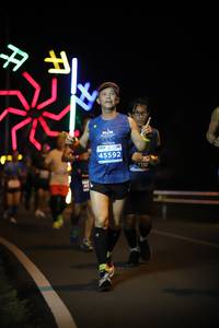 BIB: 45592, 7110
                            <button type="button" onclick="openModal(15058633)" class="btn btn-primary btn-sm float-right btn-popup" data-toggle="modal" data-target=".modal-high-quality">
                        <i class="fas fa-shopping-cart"></i> Add to Cart
                    </button>
                                            <button type="button" onclick="isThisMe(15058633, true)" class="btn btn-success btn-sm float-right btn-popup btn-isme hidden" data-toggle="tooltip" data-placement="bottom" title="นี่คือรูปของคุณใช่ไหม คลิกที่นี่เพื่อเอาเข้าอัลบั้ม">
                        <i class="fas fa-plus"></i> Add to album
                    </button>
                    <button type="button" onclick="isThisMe(15058633, false)" class="btn btn-warning btn-sm float-right btn-popup btn-isnotme hidden">
                        <i class="fas fa-ban"></i> Remove from album
                    </button>