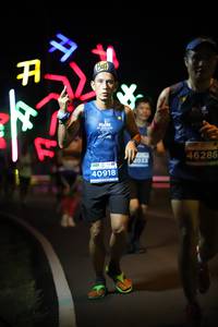 BIB: 46286, 2033, 40918
                            <button type="button" onclick="openModal(14932163)" class="btn btn-primary btn-sm float-right btn-popup" data-toggle="modal" data-target=".modal-high-quality">
                        <i class="fas fa-shopping-cart"></i> Add to Cart
                    </button>
                                            <button type="button" onclick="isThisMe(14932163, true)" class="btn btn-success btn-sm float-right btn-popup btn-isme hidden" data-toggle="tooltip" data-placement="bottom" title="นี่คือรูปของคุณใช่ไหม คลิกที่นี่เพื่อเอาเข้าอัลบั้ม">
                        <i class="fas fa-plus"></i> Add to album
                    </button>
                    <button type="button" onclick="isThisMe(14932163, false)" class="btn btn-warning btn-sm float-right btn-popup btn-isnotme hidden">
                        <i class="fas fa-ban"></i> Remove from album
                    </button>