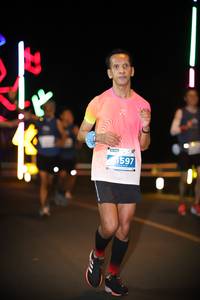 BIB: 597
                            <button type="button" onclick="openModal(15016433)" class="btn btn-primary btn-sm float-right btn-popup" data-toggle="modal" data-target=".modal-high-quality">
                        <i class="fas fa-shopping-cart"></i> Add to Cart
                    </button>
                                            <button type="button" onclick="isThisMe(15016433, true)" class="btn btn-success btn-sm float-right btn-popup btn-isme hidden" data-toggle="tooltip" data-placement="bottom" title="นี่คือรูปของคุณใช่ไหม คลิกที่นี่เพื่อเอาเข้าอัลบั้ม">
                        <i class="fas fa-plus"></i> Add to album
                    </button>
                    <button type="button" onclick="isThisMe(15016433, false)" class="btn btn-warning btn-sm float-right btn-popup btn-isnotme hidden">
                        <i class="fas fa-ban"></i> Remove from album
                    </button>