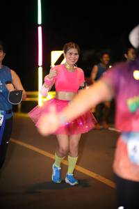 BIB: 
                            <button type="button" onclick="openModal(15149435)" class="btn btn-primary btn-sm float-right btn-popup" data-toggle="modal" data-target=".modal-high-quality">
                        <i class="fas fa-shopping-cart"></i> Add to Cart
                    </button>
                                            <button type="button" onclick="isThisMe(15149435, true)" class="btn btn-success btn-sm float-right btn-popup btn-isme hidden" data-toggle="tooltip" data-placement="bottom" title="นี่คือรูปของคุณใช่ไหม คลิกที่นี่เพื่อเอาเข้าอัลบั้ม">
                        <i class="fas fa-plus"></i> Add to album
                    </button>
                    <button type="button" onclick="isThisMe(15149435, false)" class="btn btn-warning btn-sm float-right btn-popup btn-isnotme hidden">
                        <i class="fas fa-ban"></i> Remove from album
                    </button>