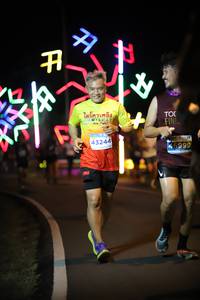 BIB: 43244, 46999
                            <button type="button" onclick="openModal(14983722)" class="btn btn-primary btn-sm float-right btn-popup" data-toggle="modal" data-target=".modal-high-quality">
                        <i class="fas fa-shopping-cart"></i> Add to Cart
                    </button>
                                            <button type="button" onclick="isThisMe(14983722, true)" class="btn btn-success btn-sm float-right btn-popup btn-isme hidden" data-toggle="tooltip" data-placement="bottom" title="นี่คือรูปของคุณใช่ไหม คลิกที่นี่เพื่อเอาเข้าอัลบั้ม">
                        <i class="fas fa-plus"></i> Add to album
                    </button>
                    <button type="button" onclick="isThisMe(14983722, false)" class="btn btn-warning btn-sm float-right btn-popup btn-isnotme hidden">
                        <i class="fas fa-ban"></i> Remove from album
                    </button>