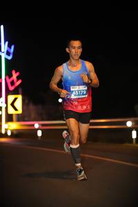 BIB: 45179
                            <button type="button" onclick="openModal(14725104)" class="btn btn-primary btn-sm float-right btn-popup" data-toggle="modal" data-target=".modal-high-quality">
                        <i class="fas fa-shopping-cart"></i> Add to Cart
                    </button>
                                            <button type="button" onclick="isThisMe(14725104, true)" class="btn btn-success btn-sm float-right btn-popup btn-isme hidden" data-toggle="tooltip" data-placement="bottom" title="นี่คือรูปของคุณใช่ไหม คลิกที่นี่เพื่อเอาเข้าอัลบั้ม">
                        <i class="fas fa-plus"></i> Add to album
                    </button>
                    <button type="button" onclick="isThisMe(14725104, false)" class="btn btn-warning btn-sm float-right btn-popup btn-isnotme hidden">
                        <i class="fas fa-ban"></i> Remove from album
                    </button>