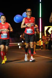 BIB: 
                            <button type="button" onclick="openModal(15226922)" class="btn btn-primary btn-sm float-right btn-popup" data-toggle="modal" data-target=".modal-high-quality">
                        <i class="fas fa-shopping-cart"></i> Add to Cart
                    </button>
                                            <button type="button" onclick="isThisMe(15226922, true)" class="btn btn-success btn-sm float-right btn-popup btn-isme hidden" data-toggle="tooltip" data-placement="bottom" title="นี่คือรูปของคุณใช่ไหม คลิกที่นี่เพื่อเอาเข้าอัลบั้ม">
                        <i class="fas fa-plus"></i> Add to album
                    </button>
                    <button type="button" onclick="isThisMe(15226922, false)" class="btn btn-warning btn-sm float-right btn-popup btn-isnotme hidden">
                        <i class="fas fa-ban"></i> Remove from album
                    </button>