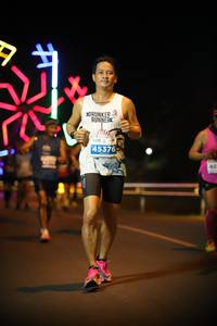 BIB: 45376
                            <button type="button" onclick="openModal(15182290)" class="btn btn-primary btn-sm float-right btn-popup" data-toggle="modal" data-target=".modal-high-quality">
                        <i class="fas fa-shopping-cart"></i> Add to Cart
                    </button>
                                            <button type="button" onclick="isThisMe(15182290, true)" class="btn btn-success btn-sm float-right btn-popup btn-isme hidden" data-toggle="tooltip" data-placement="bottom" title="นี่คือรูปของคุณใช่ไหม คลิกที่นี่เพื่อเอาเข้าอัลบั้ม">
                        <i class="fas fa-plus"></i> Add to album
                    </button>
                    <button type="button" onclick="isThisMe(15182290, false)" class="btn btn-warning btn-sm float-right btn-popup btn-isnotme hidden">
                        <i class="fas fa-ban"></i> Remove from album
                    </button>