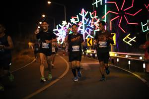 BIB: 1918, 46137, 41622
                            <button type="button" onclick="openModal(14786894)" class="btn btn-primary btn-sm float-right btn-popup" data-toggle="modal" data-target=".modal-high-quality">
                        <i class="fas fa-shopping-cart"></i> Add to Cart
                    </button>
                                            <button type="button" onclick="isThisMe(14786894, true)" class="btn btn-success btn-sm float-right btn-popup btn-isme hidden" data-toggle="tooltip" data-placement="bottom" title="นี่คือรูปของคุณใช่ไหม คลิกที่นี่เพื่อเอาเข้าอัลบั้ม">
                        <i class="fas fa-plus"></i> Add to album
                    </button>
                    <button type="button" onclick="isThisMe(14786894, false)" class="btn btn-warning btn-sm float-right btn-popup btn-isnotme hidden">
                        <i class="fas fa-ban"></i> Remove from album
                    </button>