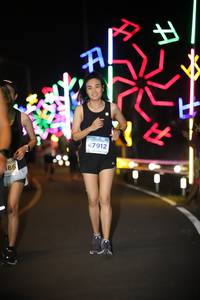 BIB: 47912, 386
                            <button type="button" onclick="openModal(15238711)" class="btn btn-primary btn-sm float-right btn-popup" data-toggle="modal" data-target=".modal-high-quality">
                        <i class="fas fa-shopping-cart"></i> Add to Cart
                    </button>
                                            <button type="button" onclick="isThisMe(15238711, true)" class="btn btn-success btn-sm float-right btn-popup btn-isme hidden" data-toggle="tooltip" data-placement="bottom" title="นี่คือรูปของคุณใช่ไหม คลิกที่นี่เพื่อเอาเข้าอัลบั้ม">
                        <i class="fas fa-plus"></i> Add to album
                    </button>
                    <button type="button" onclick="isThisMe(15238711, false)" class="btn btn-warning btn-sm float-right btn-popup btn-isnotme hidden">
                        <i class="fas fa-ban"></i> Remove from album
                    </button>