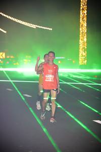BIB: 21065
                            <button type="button" onclick="openModal(15255717)" class="btn btn-primary btn-sm float-right btn-popup" data-toggle="modal" data-target=".modal-high-quality">
                        <i class="fas fa-shopping-cart"></i> Add to Cart
                    </button>
                                            <button type="button" onclick="isThisMe(15255717, true)" class="btn btn-success btn-sm float-right btn-popup btn-isme hidden" data-toggle="tooltip" data-placement="bottom" title="นี่คือรูปของคุณใช่ไหม คลิกที่นี่เพื่อเอาเข้าอัลบั้ม">
                        <i class="fas fa-plus"></i> Add to album
                    </button>
                    <button type="button" onclick="isThisMe(15255717, false)" class="btn btn-warning btn-sm float-right btn-popup btn-isnotme hidden">
                        <i class="fas fa-ban"></i> Remove from album
                    </button>