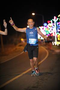 BIB: 
                            <button type="button" onclick="openModal(14772024)" class="btn btn-primary btn-sm float-right btn-popup" data-toggle="modal" data-target=".modal-high-quality">
                        <i class="fas fa-shopping-cart"></i> Add to Cart
                    </button>
                                            <button type="button" onclick="isThisMe(14772024, true)" class="btn btn-success btn-sm float-right btn-popup btn-isme hidden" data-toggle="tooltip" data-placement="bottom" title="นี่คือรูปของคุณใช่ไหม คลิกที่นี่เพื่อเอาเข้าอัลบั้ม">
                        <i class="fas fa-plus"></i> Add to album
                    </button>
                    <button type="button" onclick="isThisMe(14772024, false)" class="btn btn-warning btn-sm float-right btn-popup btn-isnotme hidden">
                        <i class="fas fa-ban"></i> Remove from album
                    </button>