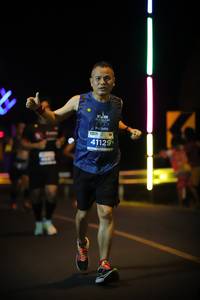 BIB: 41129
                            <button type="button" onclick="openModal(15005453)" class="btn btn-primary btn-sm float-right btn-popup" data-toggle="modal" data-target=".modal-high-quality">
                        <i class="fas fa-shopping-cart"></i> Add to Cart
                    </button>
                                            <button type="button" onclick="isThisMe(15005453, true)" class="btn btn-success btn-sm float-right btn-popup btn-isme hidden" data-toggle="tooltip" data-placement="bottom" title="นี่คือรูปของคุณใช่ไหม คลิกที่นี่เพื่อเอาเข้าอัลบั้ม">
                        <i class="fas fa-plus"></i> Add to album
                    </button>
                    <button type="button" onclick="isThisMe(15005453, false)" class="btn btn-warning btn-sm float-right btn-popup btn-isnotme hidden">
                        <i class="fas fa-ban"></i> Remove from album
                    </button>