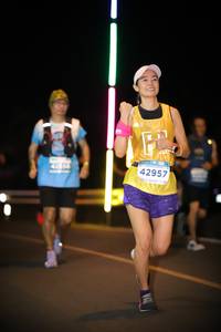 BIB: 42957
                            <button type="button" onclick="openModal(15056012)" class="btn btn-primary btn-sm float-right btn-popup" data-toggle="modal" data-target=".modal-high-quality">
                        <i class="fas fa-shopping-cart"></i> Add to Cart
                    </button>
                                            <button type="button" onclick="isThisMe(15056012, true)" class="btn btn-success btn-sm float-right btn-popup btn-isme hidden" data-toggle="tooltip" data-placement="bottom" title="นี่คือรูปของคุณใช่ไหม คลิกที่นี่เพื่อเอาเข้าอัลบั้ม">
                        <i class="fas fa-plus"></i> Add to album
                    </button>
                    <button type="button" onclick="isThisMe(15056012, false)" class="btn btn-warning btn-sm float-right btn-popup btn-isnotme hidden">
                        <i class="fas fa-ban"></i> Remove from album
                    </button>