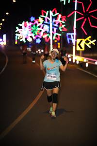 BIB: 87406
                            <button type="button" onclick="openModal(15251188)" class="btn btn-primary btn-sm float-right btn-popup" data-toggle="modal" data-target=".modal-high-quality">
                        <i class="fas fa-shopping-cart"></i> Add to Cart
                    </button>
                                            <button type="button" onclick="isThisMe(15251188, true)" class="btn btn-success btn-sm float-right btn-popup btn-isme hidden" data-toggle="tooltip" data-placement="bottom" title="นี่คือรูปของคุณใช่ไหม คลิกที่นี่เพื่อเอาเข้าอัลบั้ม">
                        <i class="fas fa-plus"></i> Add to album
                    </button>
                    <button type="button" onclick="isThisMe(15251188, false)" class="btn btn-warning btn-sm float-right btn-popup btn-isnotme hidden">
                        <i class="fas fa-ban"></i> Remove from album
                    </button>