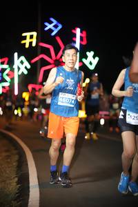 BIB: 46074, 129
                            <button type="button" onclick="openModal(14964942)" class="btn btn-primary btn-sm float-right btn-popup" data-toggle="modal" data-target=".modal-high-quality">
                        <i class="fas fa-shopping-cart"></i> Add to Cart
                    </button>
                                            <button type="button" onclick="isThisMe(14964942, true)" class="btn btn-success btn-sm float-right btn-popup btn-isme hidden" data-toggle="tooltip" data-placement="bottom" title="นี่คือรูปของคุณใช่ไหม คลิกที่นี่เพื่อเอาเข้าอัลบั้ม">
                        <i class="fas fa-plus"></i> Add to album
                    </button>
                    <button type="button" onclick="isThisMe(14964942, false)" class="btn btn-warning btn-sm float-right btn-popup btn-isnotme hidden">
                        <i class="fas fa-ban"></i> Remove from album
                    </button>