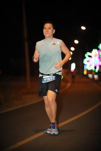 BIB: 41955
                            <button type="button" onclick="openModal(15240244)" class="btn btn-primary btn-sm float-right btn-popup" data-toggle="modal" data-target=".modal-high-quality">
                        <i class="fas fa-shopping-cart"></i> Add to Cart
                    </button>
                                            <button type="button" onclick="isThisMe(15240244, true)" class="btn btn-success btn-sm float-right btn-popup btn-isme hidden" data-toggle="tooltip" data-placement="bottom" title="นี่คือรูปของคุณใช่ไหม คลิกที่นี่เพื่อเอาเข้าอัลบั้ม">
                        <i class="fas fa-plus"></i> Add to album
                    </button>
                    <button type="button" onclick="isThisMe(15240244, false)" class="btn btn-warning btn-sm float-right btn-popup btn-isnotme hidden">
                        <i class="fas fa-ban"></i> Remove from album
                    </button>