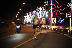 BIB: 028
                            <button type="button" onclick="openModal(14707644)" class="btn btn-primary btn-sm float-right btn-popup" data-toggle="modal" data-target=".modal-high-quality">
                        <i class="fas fa-shopping-cart"></i> Add to Cart
                    </button>
                                            <button type="button" onclick="isThisMe(14707644, true)" class="btn btn-success btn-sm float-right btn-popup btn-isme hidden" data-toggle="tooltip" data-placement="bottom" title="นี่คือรูปของคุณใช่ไหม คลิกที่นี่เพื่อเอาเข้าอัลบั้ม">
                        <i class="fas fa-plus"></i> Add to album
                    </button>
                    <button type="button" onclick="isThisMe(14707644, false)" class="btn btn-warning btn-sm float-right btn-popup btn-isnotme hidden">
                        <i class="fas fa-ban"></i> Remove from album
                    </button>