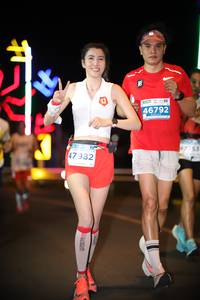 BIB: 46792, 932
                            <button type="button" onclick="openModal(14943196)" class="btn btn-primary btn-sm float-right btn-popup" data-toggle="modal" data-target=".modal-high-quality">
                        <i class="fas fa-shopping-cart"></i> Add to Cart
                    </button>
                                            <button type="button" onclick="isThisMe(14943196, true)" class="btn btn-success btn-sm float-right btn-popup btn-isme hidden" data-toggle="tooltip" data-placement="bottom" title="นี่คือรูปของคุณใช่ไหม คลิกที่นี่เพื่อเอาเข้าอัลบั้ม">
                        <i class="fas fa-plus"></i> Add to album
                    </button>
                    <button type="button" onclick="isThisMe(14943196, false)" class="btn btn-warning btn-sm float-right btn-popup btn-isnotme hidden">
                        <i class="fas fa-ban"></i> Remove from album
                    </button>