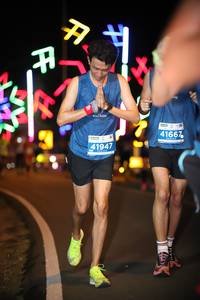 BIB: 41667, 41947
                            <button type="button" onclick="openModal(15094617)" class="btn btn-primary btn-sm float-right btn-popup" data-toggle="modal" data-target=".modal-high-quality">
                        <i class="fas fa-shopping-cart"></i> Add to Cart
                    </button>
                                            <button type="button" onclick="isThisMe(15094617, true)" class="btn btn-success btn-sm float-right btn-popup btn-isme hidden" data-toggle="tooltip" data-placement="bottom" title="นี่คือรูปของคุณใช่ไหม คลิกที่นี่เพื่อเอาเข้าอัลบั้ม">
                        <i class="fas fa-plus"></i> Add to album
                    </button>
                    <button type="button" onclick="isThisMe(15094617, false)" class="btn btn-warning btn-sm float-right btn-popup btn-isnotme hidden">
                        <i class="fas fa-ban"></i> Remove from album
                    </button>