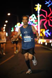 BIB: 45338
                            <button type="button" onclick="openModal(14797957)" class="btn btn-primary btn-sm float-right btn-popup" data-toggle="modal" data-target=".modal-high-quality">
                        <i class="fas fa-shopping-cart"></i> Add to Cart
                    </button>
                                            <button type="button" onclick="isThisMe(14797957, true)" class="btn btn-success btn-sm float-right btn-popup btn-isme hidden" data-toggle="tooltip" data-placement="bottom" title="นี่คือรูปของคุณใช่ไหม คลิกที่นี่เพื่อเอาเข้าอัลบั้ม">
                        <i class="fas fa-plus"></i> Add to album
                    </button>
                    <button type="button" onclick="isThisMe(14797957, false)" class="btn btn-warning btn-sm float-right btn-popup btn-isnotme hidden">
                        <i class="fas fa-ban"></i> Remove from album
                    </button>