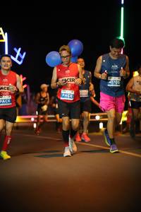 BIB: 41705, 45065
                            <button type="button" onclick="openModal(15226854)" class="btn btn-primary btn-sm float-right btn-popup" data-toggle="modal" data-target=".modal-high-quality">
                        <i class="fas fa-shopping-cart"></i> Add to Cart
                    </button>
                                            <button type="button" onclick="isThisMe(15226854, true)" class="btn btn-success btn-sm float-right btn-popup btn-isme hidden" data-toggle="tooltip" data-placement="bottom" title="นี่คือรูปของคุณใช่ไหม คลิกที่นี่เพื่อเอาเข้าอัลบั้ม">
                        <i class="fas fa-plus"></i> Add to album
                    </button>
                    <button type="button" onclick="isThisMe(15226854, false)" class="btn btn-warning btn-sm float-right btn-popup btn-isnotme hidden">
                        <i class="fas fa-ban"></i> Remove from album
                    </button>