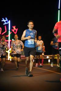 BIB: 41073
                            <button type="button" onclick="openModal(15185909)" class="btn btn-primary btn-sm float-right btn-popup" data-toggle="modal" data-target=".modal-high-quality">
                        <i class="fas fa-shopping-cart"></i> Add to Cart
                    </button>
                                            <button type="button" onclick="isThisMe(15185909, true)" class="btn btn-success btn-sm float-right btn-popup btn-isme hidden" data-toggle="tooltip" data-placement="bottom" title="นี่คือรูปของคุณใช่ไหม คลิกที่นี่เพื่อเอาเข้าอัลบั้ม">
                        <i class="fas fa-plus"></i> Add to album
                    </button>
                    <button type="button" onclick="isThisMe(15185909, false)" class="btn btn-warning btn-sm float-right btn-popup btn-isnotme hidden">
                        <i class="fas fa-ban"></i> Remove from album
                    </button>