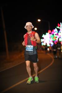 BIB: 46053
                            <button type="button" onclick="openModal(15237476)" class="btn btn-primary btn-sm float-right btn-popup" data-toggle="modal" data-target=".modal-high-quality">
                        <i class="fas fa-shopping-cart"></i> Add to Cart
                    </button>
                                            <button type="button" onclick="isThisMe(15237476, true)" class="btn btn-success btn-sm float-right btn-popup btn-isme hidden" data-toggle="tooltip" data-placement="bottom" title="นี่คือรูปของคุณใช่ไหม คลิกที่นี่เพื่อเอาเข้าอัลบั้ม">
                        <i class="fas fa-plus"></i> Add to album
                    </button>
                    <button type="button" onclick="isThisMe(15237476, false)" class="btn btn-warning btn-sm float-right btn-popup btn-isnotme hidden">
                        <i class="fas fa-ban"></i> Remove from album
                    </button>