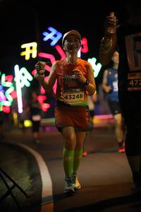 BIB: 472, 43248
                            <button type="button" onclick="openModal(15227209)" class="btn btn-primary btn-sm float-right btn-popup" data-toggle="modal" data-target=".modal-high-quality">
                        <i class="fas fa-shopping-cart"></i> Add to Cart
                    </button>
                                            <button type="button" onclick="isThisMe(15227209, true)" class="btn btn-success btn-sm float-right btn-popup btn-isme hidden" data-toggle="tooltip" data-placement="bottom" title="นี่คือรูปของคุณใช่ไหม คลิกที่นี่เพื่อเอาเข้าอัลบั้ม">
                        <i class="fas fa-plus"></i> Add to album
                    </button>
                    <button type="button" onclick="isThisMe(15227209, false)" class="btn btn-warning btn-sm float-right btn-popup btn-isnotme hidden">
                        <i class="fas fa-ban"></i> Remove from album
                    </button>