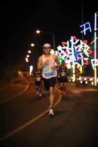 BIB: 45777
                            <button type="button" onclick="openModal(14776335)" class="btn btn-primary btn-sm float-right btn-popup" data-toggle="modal" data-target=".modal-high-quality">
                        <i class="fas fa-shopping-cart"></i> Add to Cart
                    </button>
                                            <button type="button" onclick="isThisMe(14776335, true)" class="btn btn-success btn-sm float-right btn-popup btn-isme hidden" data-toggle="tooltip" data-placement="bottom" title="นี่คือรูปของคุณใช่ไหม คลิกที่นี่เพื่อเอาเข้าอัลบั้ม">
                        <i class="fas fa-plus"></i> Add to album
                    </button>
                    <button type="button" onclick="isThisMe(14776335, false)" class="btn btn-warning btn-sm float-right btn-popup btn-isnotme hidden">
                        <i class="fas fa-ban"></i> Remove from album
                    </button>