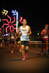 BIB: 45376, 48130
                            <button type="button" onclick="openModal(15182188)" class="btn btn-primary btn-sm float-right btn-popup" data-toggle="modal" data-target=".modal-high-quality">
                        <i class="fas fa-shopping-cart"></i> Add to Cart
                    </button>
                                            <button type="button" onclick="isThisMe(15182188, true)" class="btn btn-success btn-sm float-right btn-popup btn-isme hidden" data-toggle="tooltip" data-placement="bottom" title="นี่คือรูปของคุณใช่ไหม คลิกที่นี่เพื่อเอาเข้าอัลบั้ม">
                        <i class="fas fa-plus"></i> Add to album
                    </button>
                    <button type="button" onclick="isThisMe(15182188, false)" class="btn btn-warning btn-sm float-right btn-popup btn-isnotme hidden">
                        <i class="fas fa-ban"></i> Remove from album
                    </button>