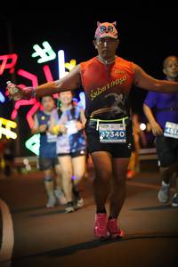 BIB: 47340
                            <button type="button" onclick="openModal(15225250)" class="btn btn-primary btn-sm float-right btn-popup" data-toggle="modal" data-target=".modal-high-quality">
                        <i class="fas fa-shopping-cart"></i> Add to Cart
                    </button>
                                            <button type="button" onclick="isThisMe(15225250, true)" class="btn btn-success btn-sm float-right btn-popup btn-isme hidden" data-toggle="tooltip" data-placement="bottom" title="นี่คือรูปของคุณใช่ไหม คลิกที่นี่เพื่อเอาเข้าอัลบั้ม">
                        <i class="fas fa-plus"></i> Add to album
                    </button>
                    <button type="button" onclick="isThisMe(15225250, false)" class="btn btn-warning btn-sm float-right btn-popup btn-isnotme hidden">
                        <i class="fas fa-ban"></i> Remove from album
                    </button>