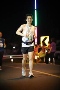 BIB: 40020
                            <button type="button" onclick="openModal(15226086)" class="btn btn-primary btn-sm float-right btn-popup" data-toggle="modal" data-target=".modal-high-quality">
                        <i class="fas fa-shopping-cart"></i> Add to Cart
                    </button>
                                            <button type="button" onclick="isThisMe(15226086, true)" class="btn btn-success btn-sm float-right btn-popup btn-isme hidden" data-toggle="tooltip" data-placement="bottom" title="นี่คือรูปของคุณใช่ไหม คลิกที่นี่เพื่อเอาเข้าอัลบั้ม">
                        <i class="fas fa-plus"></i> Add to album
                    </button>
                    <button type="button" onclick="isThisMe(15226086, false)" class="btn btn-warning btn-sm float-right btn-popup btn-isnotme hidden">
                        <i class="fas fa-ban"></i> Remove from album
                    </button>