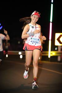 BIB: 43095
                            <button type="button" onclick="openModal(15052968)" class="btn btn-primary btn-sm float-right btn-popup" data-toggle="modal" data-target=".modal-high-quality">
                        <i class="fas fa-shopping-cart"></i> Add to Cart
                    </button>
                                            <button type="button" onclick="isThisMe(15052968, true)" class="btn btn-success btn-sm float-right btn-popup btn-isme hidden" data-toggle="tooltip" data-placement="bottom" title="นี่คือรูปของคุณใช่ไหม คลิกที่นี่เพื่อเอาเข้าอัลบั้ม">
                        <i class="fas fa-plus"></i> Add to album
                    </button>
                    <button type="button" onclick="isThisMe(15052968, false)" class="btn btn-warning btn-sm float-right btn-popup btn-isnotme hidden">
                        <i class="fas fa-ban"></i> Remove from album
                    </button>