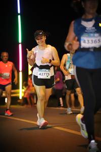 BIB: 43365, 104, 42775
                            <button type="button" onclick="openModal(15186758)" class="btn btn-primary btn-sm float-right btn-popup" data-toggle="modal" data-target=".modal-high-quality">
                        <i class="fas fa-shopping-cart"></i> Add to Cart
                    </button>
                                            <button type="button" onclick="isThisMe(15186758, true)" class="btn btn-success btn-sm float-right btn-popup btn-isme hidden" data-toggle="tooltip" data-placement="bottom" title="นี่คือรูปของคุณใช่ไหม คลิกที่นี่เพื่อเอาเข้าอัลบั้ม">
                        <i class="fas fa-plus"></i> Add to album
                    </button>
                    <button type="button" onclick="isThisMe(15186758, false)" class="btn btn-warning btn-sm float-right btn-popup btn-isnotme hidden">
                        <i class="fas fa-ban"></i> Remove from album
                    </button>