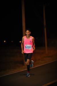 BIB: 46350
                            <button type="button" onclick="openModal(14749602)" class="btn btn-primary btn-sm float-right btn-popup" data-toggle="modal" data-target=".modal-high-quality">
                        <i class="fas fa-shopping-cart"></i> Add to Cart
                    </button>
                                            <button type="button" onclick="isThisMe(14749602, true)" class="btn btn-success btn-sm float-right btn-popup btn-isme hidden" data-toggle="tooltip" data-placement="bottom" title="นี่คือรูปของคุณใช่ไหม คลิกที่นี่เพื่อเอาเข้าอัลบั้ม">
                        <i class="fas fa-plus"></i> Add to album
                    </button>
                    <button type="button" onclick="isThisMe(14749602, false)" class="btn btn-warning btn-sm float-right btn-popup btn-isnotme hidden">
                        <i class="fas fa-ban"></i> Remove from album
                    </button>