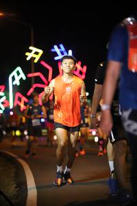 BIB: 
                            <button type="button" onclick="openModal(15226705)" class="btn btn-primary btn-sm float-right btn-popup" data-toggle="modal" data-target=".modal-high-quality">
                        <i class="fas fa-shopping-cart"></i> Add to Cart
                    </button>
                                            <button type="button" onclick="isThisMe(15226705, true)" class="btn btn-success btn-sm float-right btn-popup btn-isme hidden" data-toggle="tooltip" data-placement="bottom" title="นี่คือรูปของคุณใช่ไหม คลิกที่นี่เพื่อเอาเข้าอัลบั้ม">
                        <i class="fas fa-plus"></i> Add to album
                    </button>
                    <button type="button" onclick="isThisMe(15226705, false)" class="btn btn-warning btn-sm float-right btn-popup btn-isnotme hidden">
                        <i class="fas fa-ban"></i> Remove from album
                    </button>