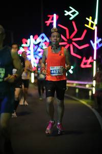 BIB: 4631
                            <button type="button" onclick="openModal(14864720)" class="btn btn-primary btn-sm float-right btn-popup" data-toggle="modal" data-target=".modal-high-quality">
                        <i class="fas fa-shopping-cart"></i> Add to Cart
                    </button>
                                            <button type="button" onclick="isThisMe(14864720, true)" class="btn btn-success btn-sm float-right btn-popup btn-isme hidden" data-toggle="tooltip" data-placement="bottom" title="นี่คือรูปของคุณใช่ไหม คลิกที่นี่เพื่อเอาเข้าอัลบั้ม">
                        <i class="fas fa-plus"></i> Add to album
                    </button>
                    <button type="button" onclick="isThisMe(14864720, false)" class="btn btn-warning btn-sm float-right btn-popup btn-isnotme hidden">
                        <i class="fas fa-ban"></i> Remove from album
                    </button>