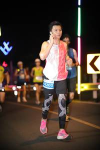 BIB: 2202
                            <button type="button" onclick="openModal(14987458)" class="btn btn-primary btn-sm float-right btn-popup" data-toggle="modal" data-target=".modal-high-quality">
                        <i class="fas fa-shopping-cart"></i> Add to Cart
                    </button>
                                            <button type="button" onclick="isThisMe(14987458, true)" class="btn btn-success btn-sm float-right btn-popup btn-isme hidden" data-toggle="tooltip" data-placement="bottom" title="นี่คือรูปของคุณใช่ไหม คลิกที่นี่เพื่อเอาเข้าอัลบั้ม">
                        <i class="fas fa-plus"></i> Add to album
                    </button>
                    <button type="button" onclick="isThisMe(14987458, false)" class="btn btn-warning btn-sm float-right btn-popup btn-isnotme hidden">
                        <i class="fas fa-ban"></i> Remove from album
                    </button>