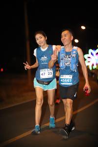 BIB: 45661
                            <button type="button" onclick="openModal(15238066)" class="btn btn-primary btn-sm float-right btn-popup" data-toggle="modal" data-target=".modal-high-quality">
                        <i class="fas fa-shopping-cart"></i> Add to Cart
                    </button>
                                            <button type="button" onclick="isThisMe(15238066, true)" class="btn btn-success btn-sm float-right btn-popup btn-isme hidden" data-toggle="tooltip" data-placement="bottom" title="นี่คือรูปของคุณใช่ไหม คลิกที่นี่เพื่อเอาเข้าอัลบั้ม">
                        <i class="fas fa-plus"></i> Add to album
                    </button>
                    <button type="button" onclick="isThisMe(15238066, false)" class="btn btn-warning btn-sm float-right btn-popup btn-isnotme hidden">
                        <i class="fas fa-ban"></i> Remove from album
                    </button>