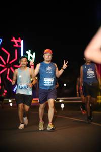 BIB: 40530, 46979, 87415
                            <button type="button" onclick="openModal(15228115)" class="btn btn-primary btn-sm float-right btn-popup" data-toggle="modal" data-target=".modal-high-quality">
                        <i class="fas fa-shopping-cart"></i> Add to Cart
                    </button>
                                            <button type="button" onclick="isThisMe(15228115, true)" class="btn btn-success btn-sm float-right btn-popup btn-isme hidden" data-toggle="tooltip" data-placement="bottom" title="นี่คือรูปของคุณใช่ไหม คลิกที่นี่เพื่อเอาเข้าอัลบั้ม">
                        <i class="fas fa-plus"></i> Add to album
                    </button>
                    <button type="button" onclick="isThisMe(15228115, false)" class="btn btn-warning btn-sm float-right btn-popup btn-isnotme hidden">
                        <i class="fas fa-ban"></i> Remove from album
                    </button>