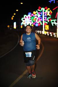 BIB: 4216
                            <button type="button" onclick="openModal(15249095)" class="btn btn-primary btn-sm float-right btn-popup" data-toggle="modal" data-target=".modal-high-quality">
                        <i class="fas fa-shopping-cart"></i> Add to Cart
                    </button>
                                            <button type="button" onclick="isThisMe(15249095, true)" class="btn btn-success btn-sm float-right btn-popup btn-isme hidden" data-toggle="tooltip" data-placement="bottom" title="นี่คือรูปของคุณใช่ไหม คลิกที่นี่เพื่อเอาเข้าอัลบั้ม">
                        <i class="fas fa-plus"></i> Add to album
                    </button>
                    <button type="button" onclick="isThisMe(15249095, false)" class="btn btn-warning btn-sm float-right btn-popup btn-isnotme hidden">
                        <i class="fas fa-ban"></i> Remove from album
                    </button>