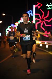 BIB: 47092
                            <button type="button" onclick="openModal(14837163)" class="btn btn-primary btn-sm float-right btn-popup" data-toggle="modal" data-target=".modal-high-quality">
                        <i class="fas fa-shopping-cart"></i> Add to Cart
                    </button>
                                            <button type="button" onclick="isThisMe(14837163, true)" class="btn btn-success btn-sm float-right btn-popup btn-isme hidden" data-toggle="tooltip" data-placement="bottom" title="นี่คือรูปของคุณใช่ไหม คลิกที่นี่เพื่อเอาเข้าอัลบั้ม">
                        <i class="fas fa-plus"></i> Add to album
                    </button>
                    <button type="button" onclick="isThisMe(14837163, false)" class="btn btn-warning btn-sm float-right btn-popup btn-isnotme hidden">
                        <i class="fas fa-ban"></i> Remove from album
                    </button>