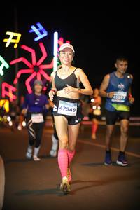 BIB: 25597, 47548
                            <button type="button" onclick="openModal(15152797)" class="btn btn-primary btn-sm float-right btn-popup" data-toggle="modal" data-target=".modal-high-quality">
                        <i class="fas fa-shopping-cart"></i> Add to Cart
                    </button>
                                            <button type="button" onclick="isThisMe(15152797, true)" class="btn btn-success btn-sm float-right btn-popup btn-isme hidden" data-toggle="tooltip" data-placement="bottom" title="นี่คือรูปของคุณใช่ไหม คลิกที่นี่เพื่อเอาเข้าอัลบั้ม">
                        <i class="fas fa-plus"></i> Add to album
                    </button>
                    <button type="button" onclick="isThisMe(15152797, false)" class="btn btn-warning btn-sm float-right btn-popup btn-isnotme hidden">
                        <i class="fas fa-ban"></i> Remove from album
                    </button>