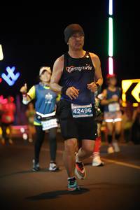 BIB: 42496
                            <button type="button" onclick="openModal(15226511)" class="btn btn-primary btn-sm float-right btn-popup" data-toggle="modal" data-target=".modal-high-quality">
                        <i class="fas fa-shopping-cart"></i> Add to Cart
                    </button>
                                            <button type="button" onclick="isThisMe(15226511, true)" class="btn btn-success btn-sm float-right btn-popup btn-isme hidden" data-toggle="tooltip" data-placement="bottom" title="นี่คือรูปของคุณใช่ไหม คลิกที่นี่เพื่อเอาเข้าอัลบั้ม">
                        <i class="fas fa-plus"></i> Add to album
                    </button>
                    <button type="button" onclick="isThisMe(15226511, false)" class="btn btn-warning btn-sm float-right btn-popup btn-isnotme hidden">
                        <i class="fas fa-ban"></i> Remove from album
                    </button>