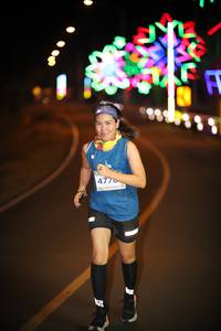 BIB: 477
                            <button type="button" onclick="openModal(15249715)" class="btn btn-primary btn-sm float-right btn-popup" data-toggle="modal" data-target=".modal-high-quality">
                        <i class="fas fa-shopping-cart"></i> Add to Cart
                    </button>
                                            <button type="button" onclick="isThisMe(15249715, true)" class="btn btn-success btn-sm float-right btn-popup btn-isme hidden" data-toggle="tooltip" data-placement="bottom" title="นี่คือรูปของคุณใช่ไหม คลิกที่นี่เพื่อเอาเข้าอัลบั้ม">
                        <i class="fas fa-plus"></i> Add to album
                    </button>
                    <button type="button" onclick="isThisMe(15249715, false)" class="btn btn-warning btn-sm float-right btn-popup btn-isnotme hidden">
                        <i class="fas fa-ban"></i> Remove from album
                    </button>