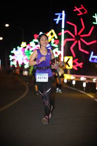 BIB: 42781
                            <button type="button" onclick="openModal(15238298)" class="btn btn-primary btn-sm float-right btn-popup" data-toggle="modal" data-target=".modal-high-quality">
                        <i class="fas fa-shopping-cart"></i> Add to Cart
                    </button>
                                            <button type="button" onclick="isThisMe(15238298, true)" class="btn btn-success btn-sm float-right btn-popup btn-isme hidden" data-toggle="tooltip" data-placement="bottom" title="นี่คือรูปของคุณใช่ไหม คลิกที่นี่เพื่อเอาเข้าอัลบั้ม">
                        <i class="fas fa-plus"></i> Add to album
                    </button>
                    <button type="button" onclick="isThisMe(15238298, false)" class="btn btn-warning btn-sm float-right btn-popup btn-isnotme hidden">
                        <i class="fas fa-ban"></i> Remove from album
                    </button>