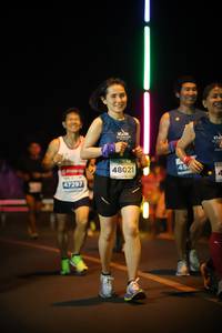 BIB: 48021, 47297
                            <button type="button" onclick="openModal(15181142)" class="btn btn-primary btn-sm float-right btn-popup" data-toggle="modal" data-target=".modal-high-quality">
                        <i class="fas fa-shopping-cart"></i> Add to Cart
                    </button>
                                            <button type="button" onclick="isThisMe(15181142, true)" class="btn btn-success btn-sm float-right btn-popup btn-isme hidden" data-toggle="tooltip" data-placement="bottom" title="นี่คือรูปของคุณใช่ไหม คลิกที่นี่เพื่อเอาเข้าอัลบั้ม">
                        <i class="fas fa-plus"></i> Add to album
                    </button>
                    <button type="button" onclick="isThisMe(15181142, false)" class="btn btn-warning btn-sm float-right btn-popup btn-isnotme hidden">
                        <i class="fas fa-ban"></i> Remove from album
                    </button>