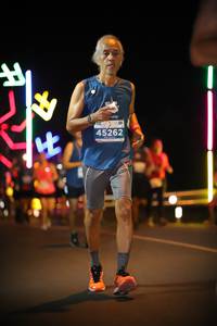 BIB: 45262
                            <button type="button" onclick="openModal(15184638)" class="btn btn-primary btn-sm float-right btn-popup" data-toggle="modal" data-target=".modal-high-quality">
                        <i class="fas fa-shopping-cart"></i> Add to Cart
                    </button>
                                            <button type="button" onclick="isThisMe(15184638, true)" class="btn btn-success btn-sm float-right btn-popup btn-isme hidden" data-toggle="tooltip" data-placement="bottom" title="นี่คือรูปของคุณใช่ไหม คลิกที่นี่เพื่อเอาเข้าอัลบั้ม">
                        <i class="fas fa-plus"></i> Add to album
                    </button>
                    <button type="button" onclick="isThisMe(15184638, false)" class="btn btn-warning btn-sm float-right btn-popup btn-isnotme hidden">
                        <i class="fas fa-ban"></i> Remove from album
                    </button>