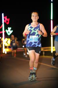 BIB: 40382
                            <button type="button" onclick="openModal(14937464)" class="btn btn-primary btn-sm float-right btn-popup" data-toggle="modal" data-target=".modal-high-quality">
                        <i class="fas fa-shopping-cart"></i> Add to Cart
                    </button>
                                            <button type="button" onclick="isThisMe(14937464, true)" class="btn btn-success btn-sm float-right btn-popup btn-isme hidden" data-toggle="tooltip" data-placement="bottom" title="นี่คือรูปของคุณใช่ไหม คลิกที่นี่เพื่อเอาเข้าอัลบั้ม">
                        <i class="fas fa-plus"></i> Add to album
                    </button>
                    <button type="button" onclick="isThisMe(14937464, false)" class="btn btn-warning btn-sm float-right btn-popup btn-isnotme hidden">
                        <i class="fas fa-ban"></i> Remove from album
                    </button>