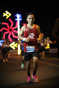 BIB: 46052
                            <button type="button" onclick="openModal(15154027)" class="btn btn-primary btn-sm float-right btn-popup" data-toggle="modal" data-target=".modal-high-quality">
                        <i class="fas fa-shopping-cart"></i> Add to Cart
                    </button>
                                            <button type="button" onclick="isThisMe(15154027, true)" class="btn btn-success btn-sm float-right btn-popup btn-isme hidden" data-toggle="tooltip" data-placement="bottom" title="นี่คือรูปของคุณใช่ไหม คลิกที่นี่เพื่อเอาเข้าอัลบั้ม">
                        <i class="fas fa-plus"></i> Add to album
                    </button>
                    <button type="button" onclick="isThisMe(15154027, false)" class="btn btn-warning btn-sm float-right btn-popup btn-isnotme hidden">
                        <i class="fas fa-ban"></i> Remove from album
                    </button>