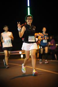 BIB: 43304
                            <button type="button" onclick="openModal(15224706)" class="btn btn-primary btn-sm float-right btn-popup" data-toggle="modal" data-target=".modal-high-quality">
                        <i class="fas fa-shopping-cart"></i> Add to Cart
                    </button>
                                            <button type="button" onclick="isThisMe(15224706, true)" class="btn btn-success btn-sm float-right btn-popup btn-isme hidden" data-toggle="tooltip" data-placement="bottom" title="นี่คือรูปของคุณใช่ไหม คลิกที่นี่เพื่อเอาเข้าอัลบั้ม">
                        <i class="fas fa-plus"></i> Add to album
                    </button>
                    <button type="button" onclick="isThisMe(15224706, false)" class="btn btn-warning btn-sm float-right btn-popup btn-isnotme hidden">
                        <i class="fas fa-ban"></i> Remove from album
                    </button>